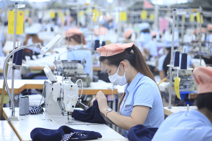 Phần 6: Hướng dẫn truy cập Cổng thông tin - Trung tâm dữ liệu SLCP